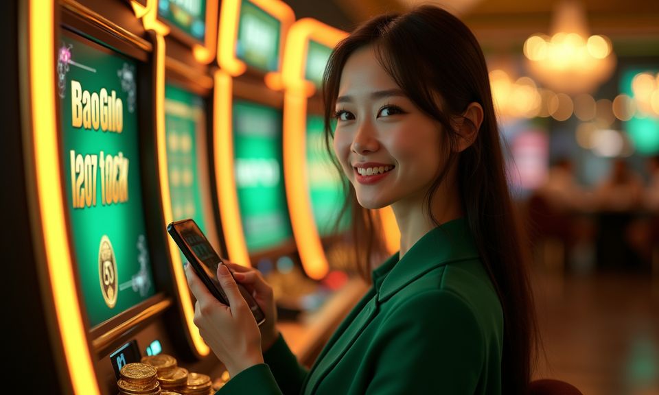 kaisartoto88 casino app visual