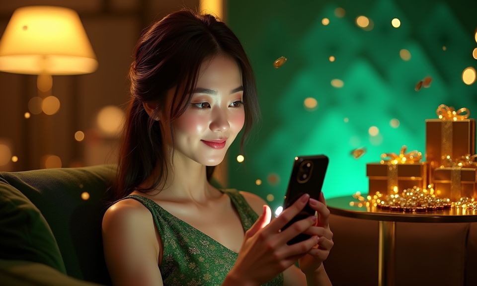 kaisartoto88 我們如何為香港玩家運作