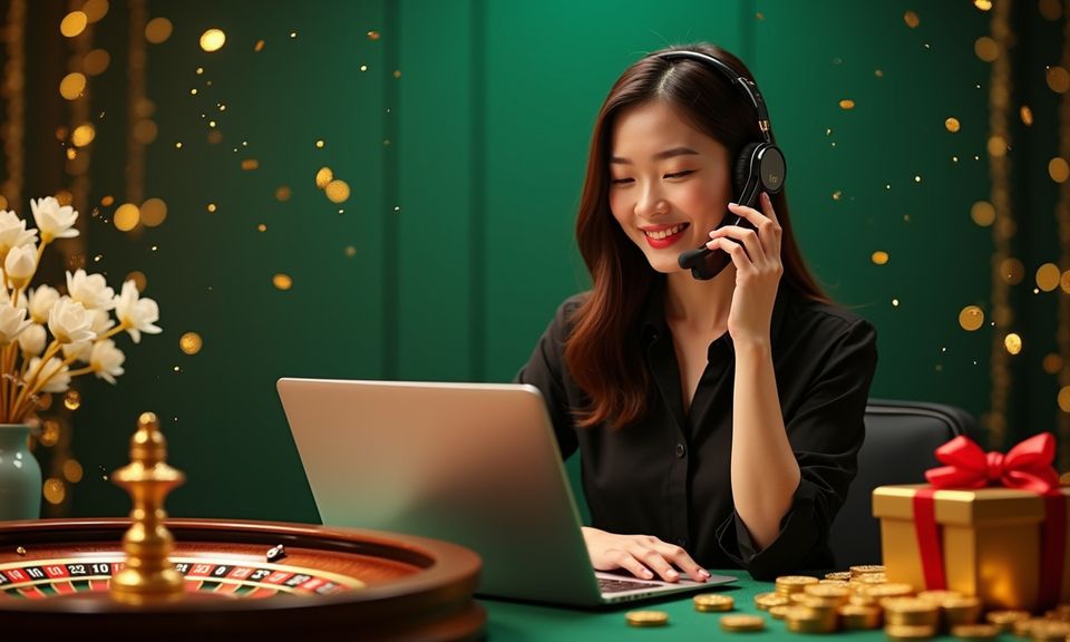 kaisartoto88 為什麼我們專注香港玩家的現金流